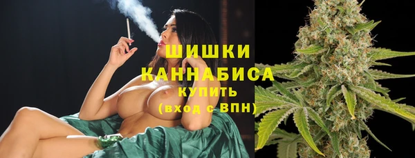 первитин Арсеньев