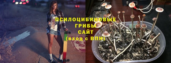 MDMA Premium VHQ Армянск